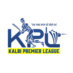 T10KPL Logo