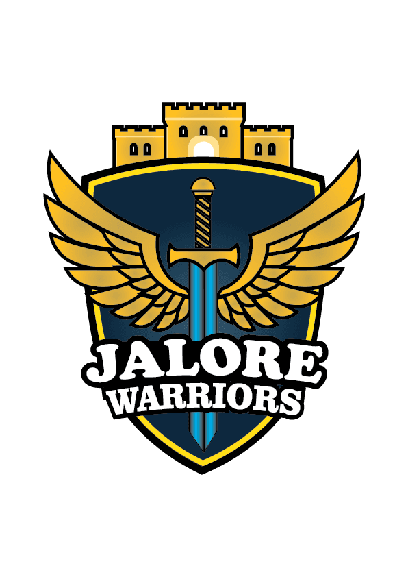 Jalore Warriors