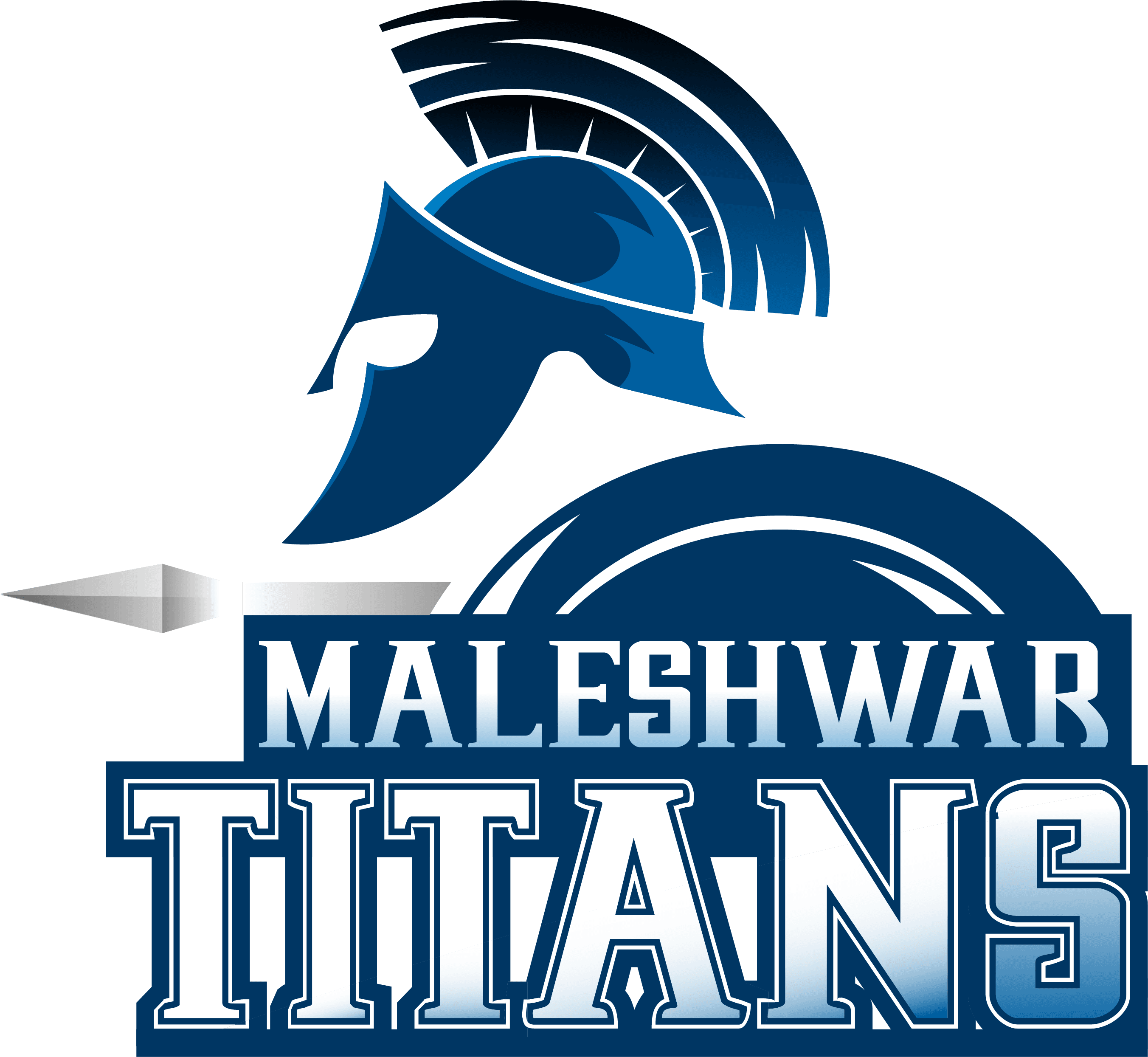 Maleshwar Titans